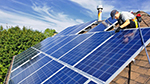 Pourquoi faire confiance à Photovoltaïque Solaire pour vos installations photovoltaïques à Pommereux ?